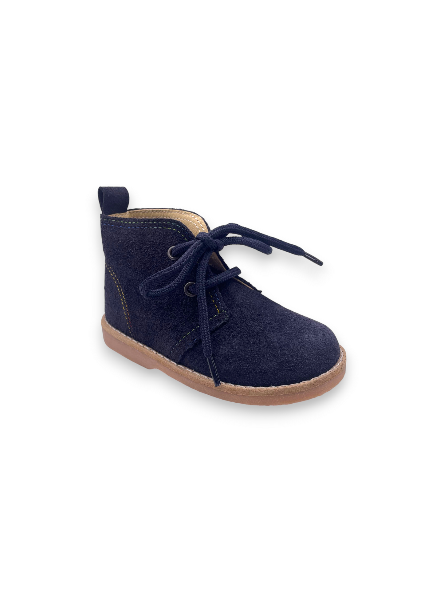 Bota
