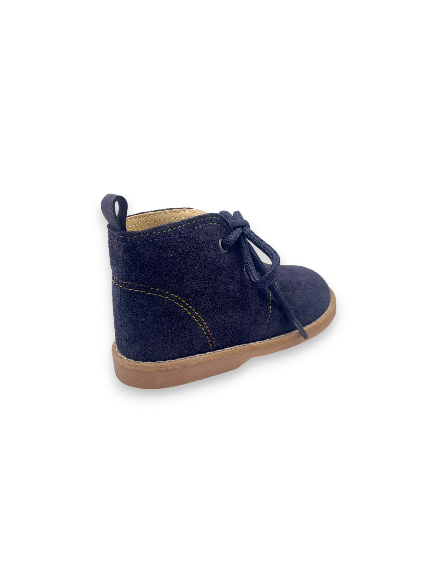 Bota