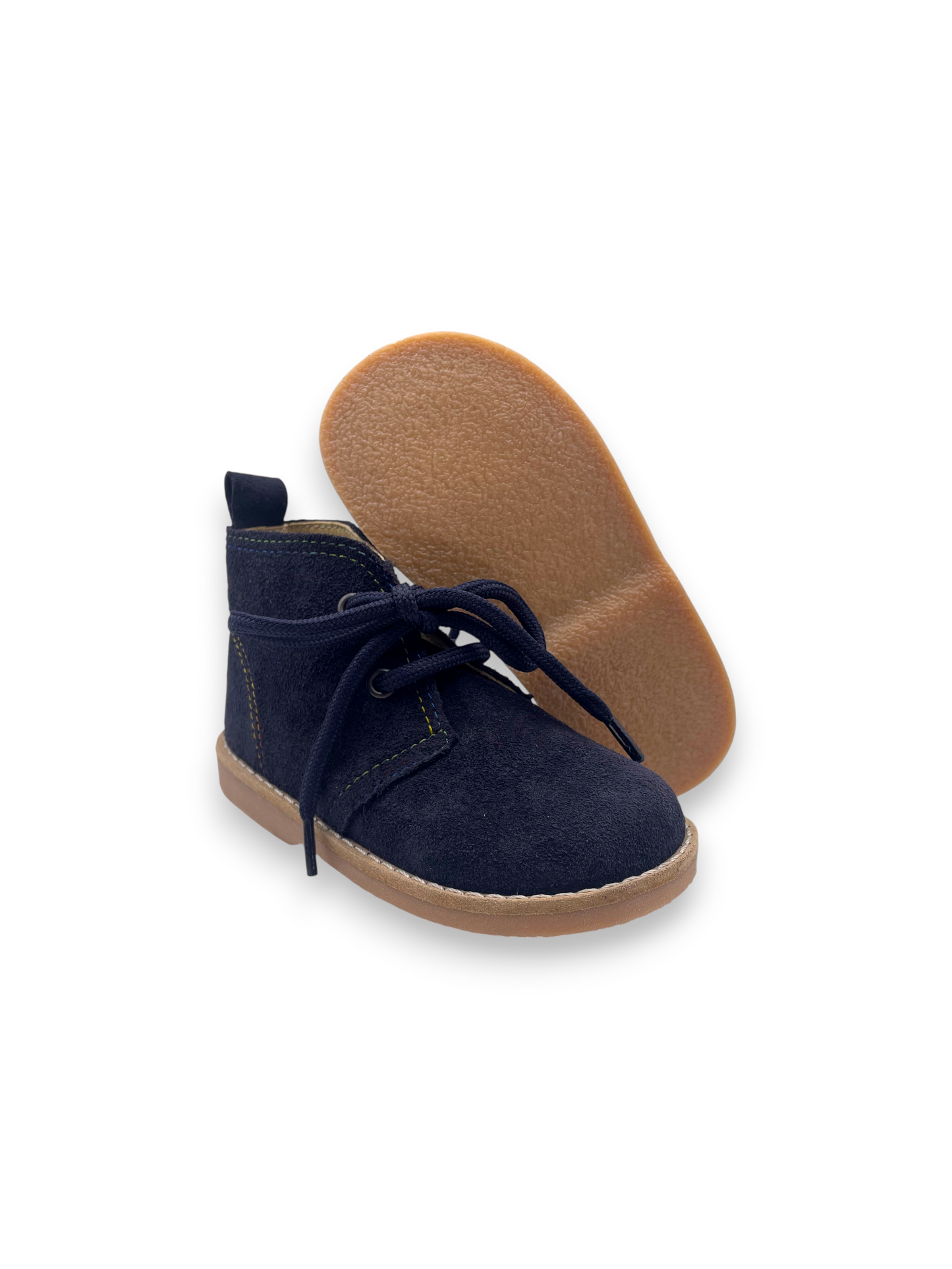 Bota