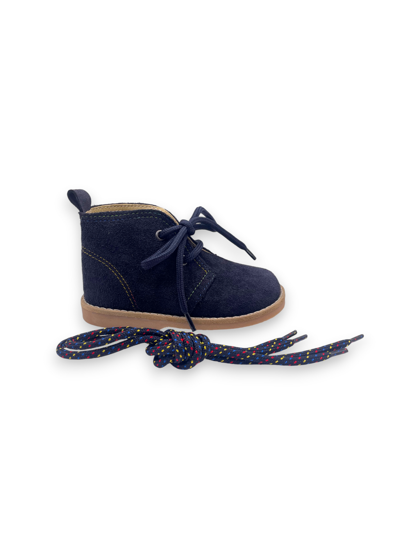 Bota