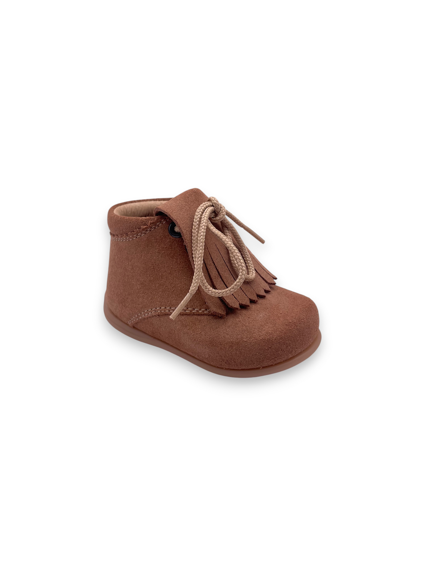 Bota
