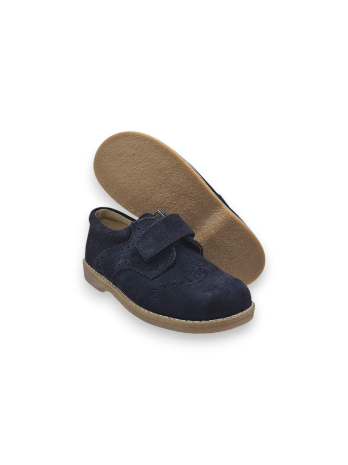 Carneira de Velcro