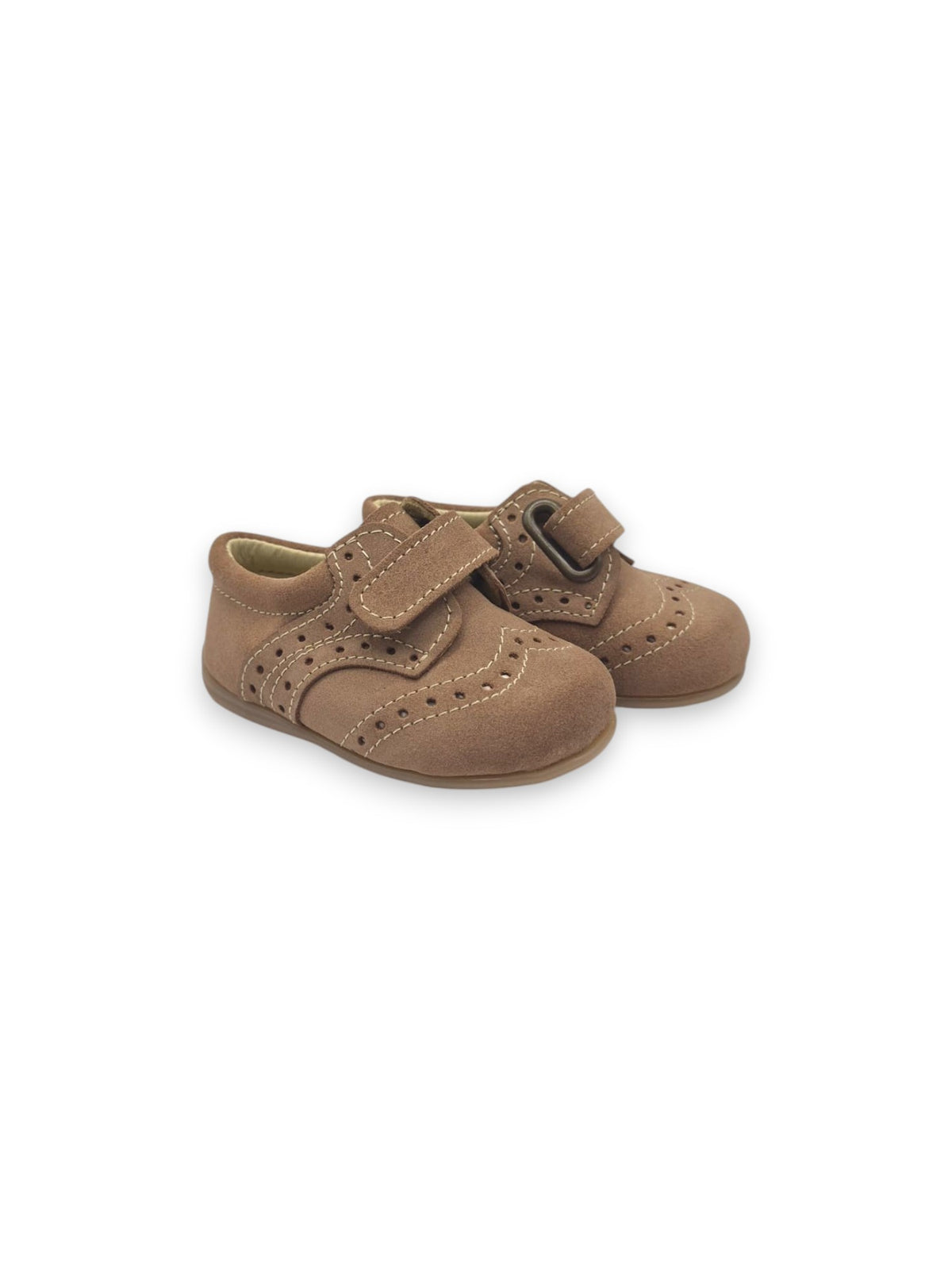 Carneira de Velcro