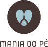 Mania do Pé