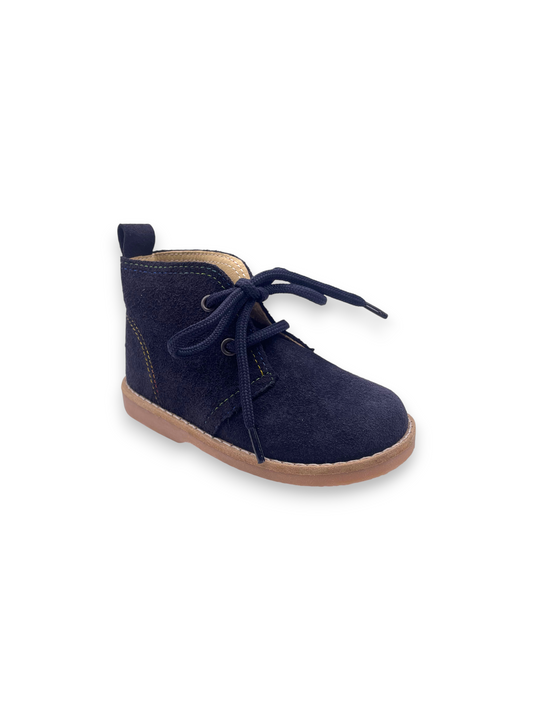Bota