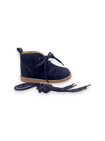 Bota