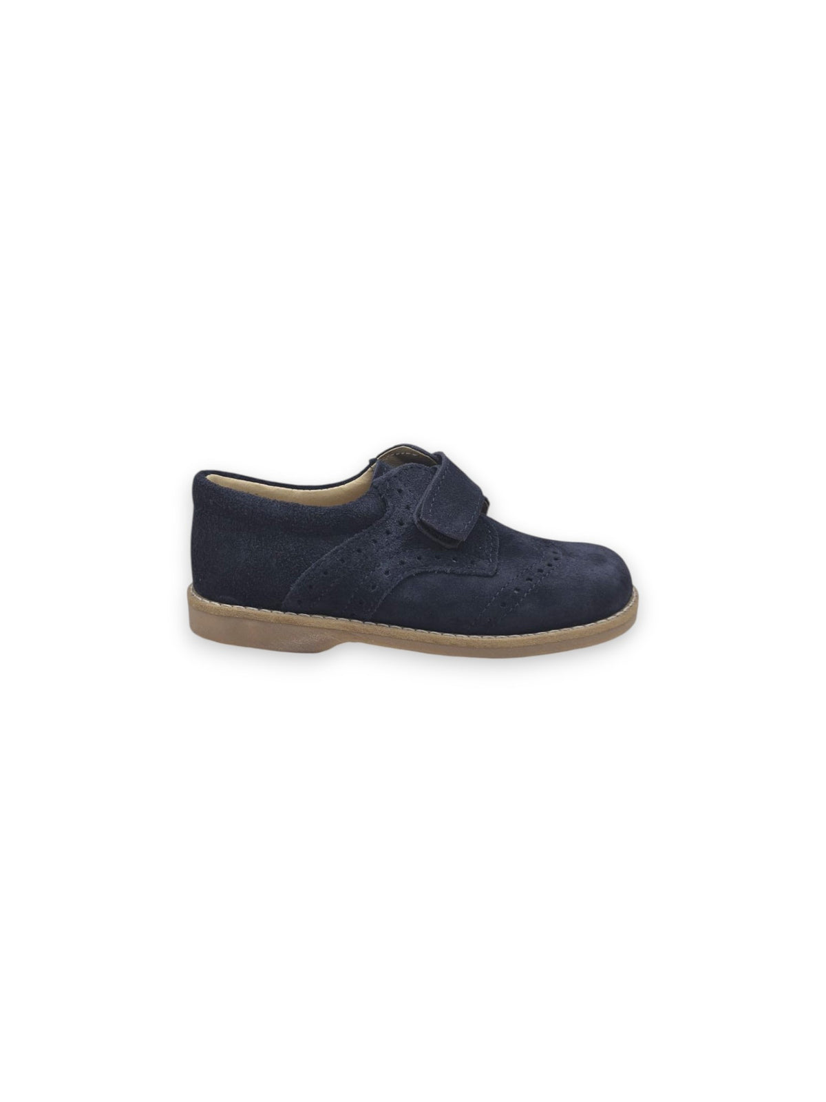 Carneira de Velcro
