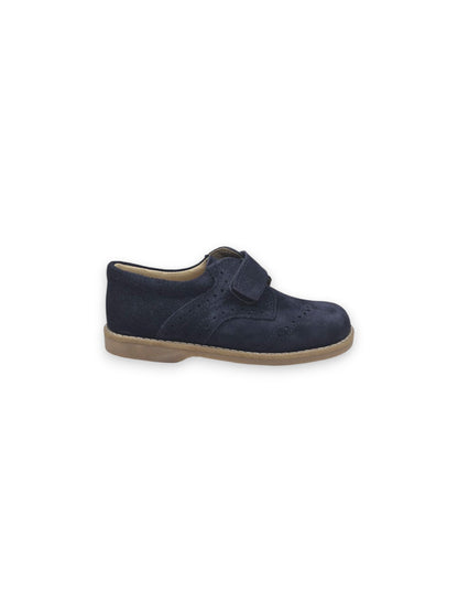 Carneira de Velcro