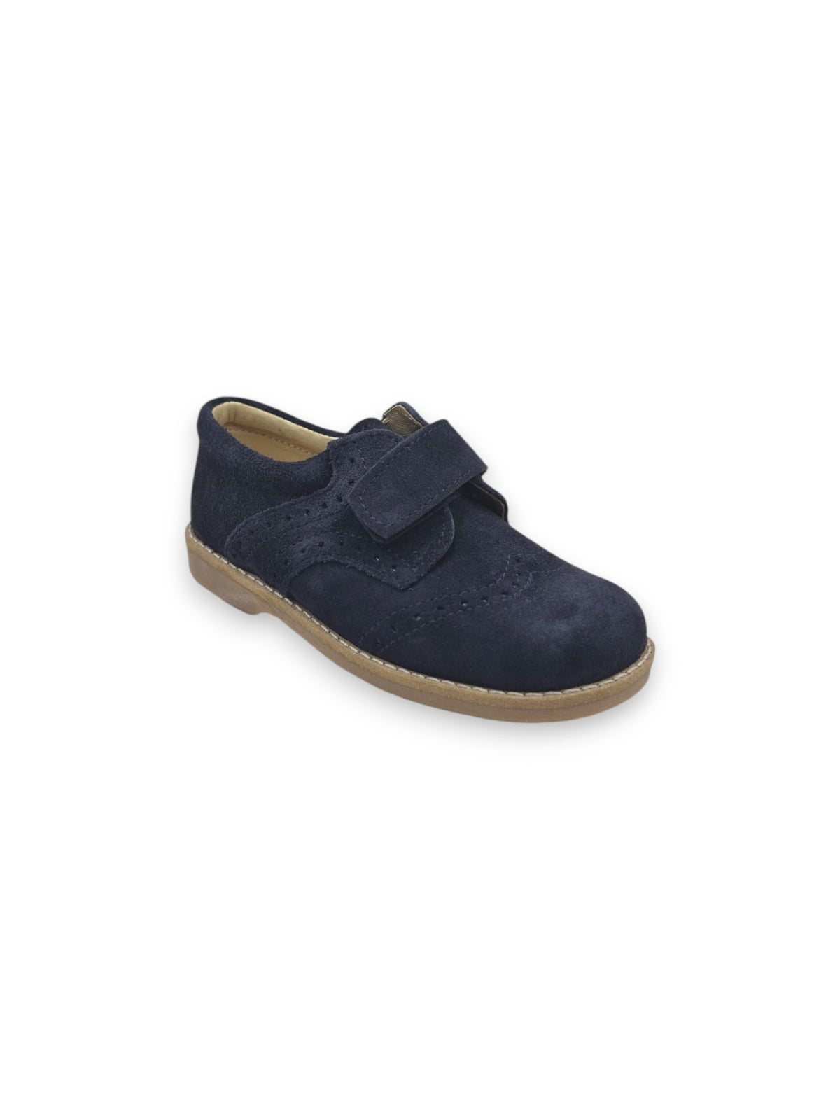 Carneira de Velcro