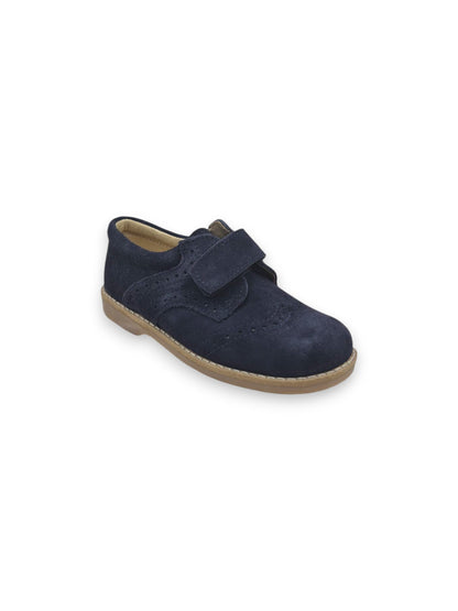 Carneira de Velcro
