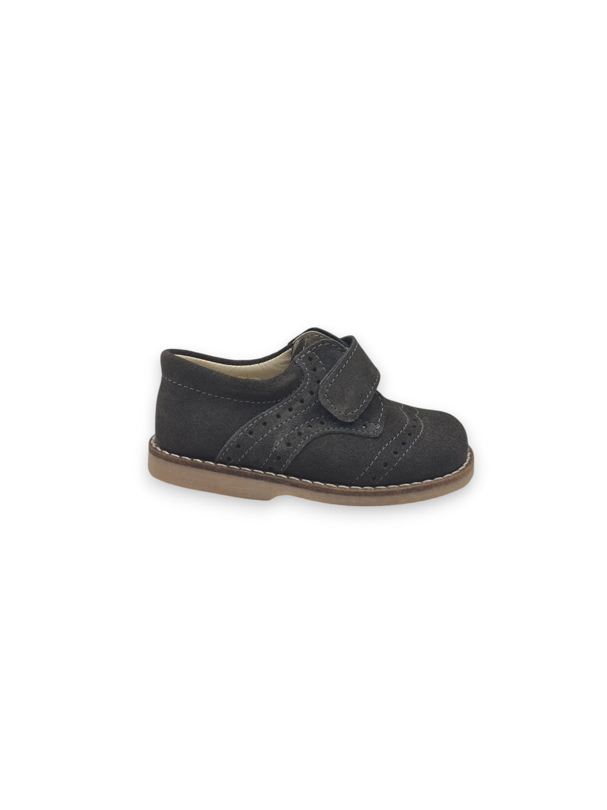 Carneira de Velcro