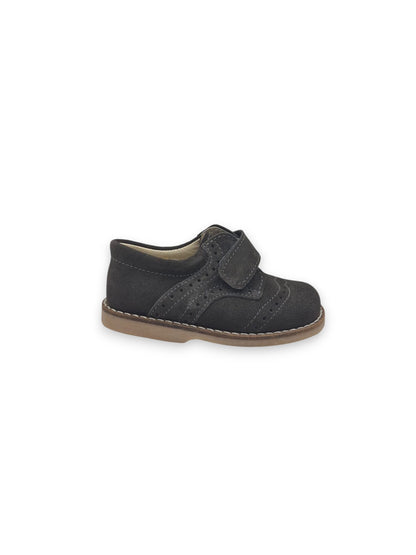 Carneira de Velcro