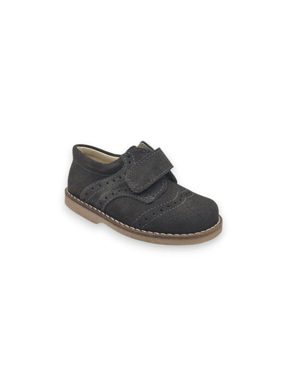 Carneira de Velcro