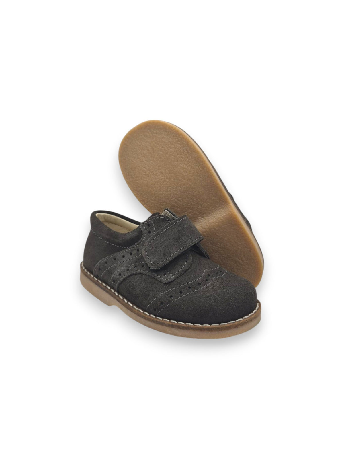 Carneira de Velcro