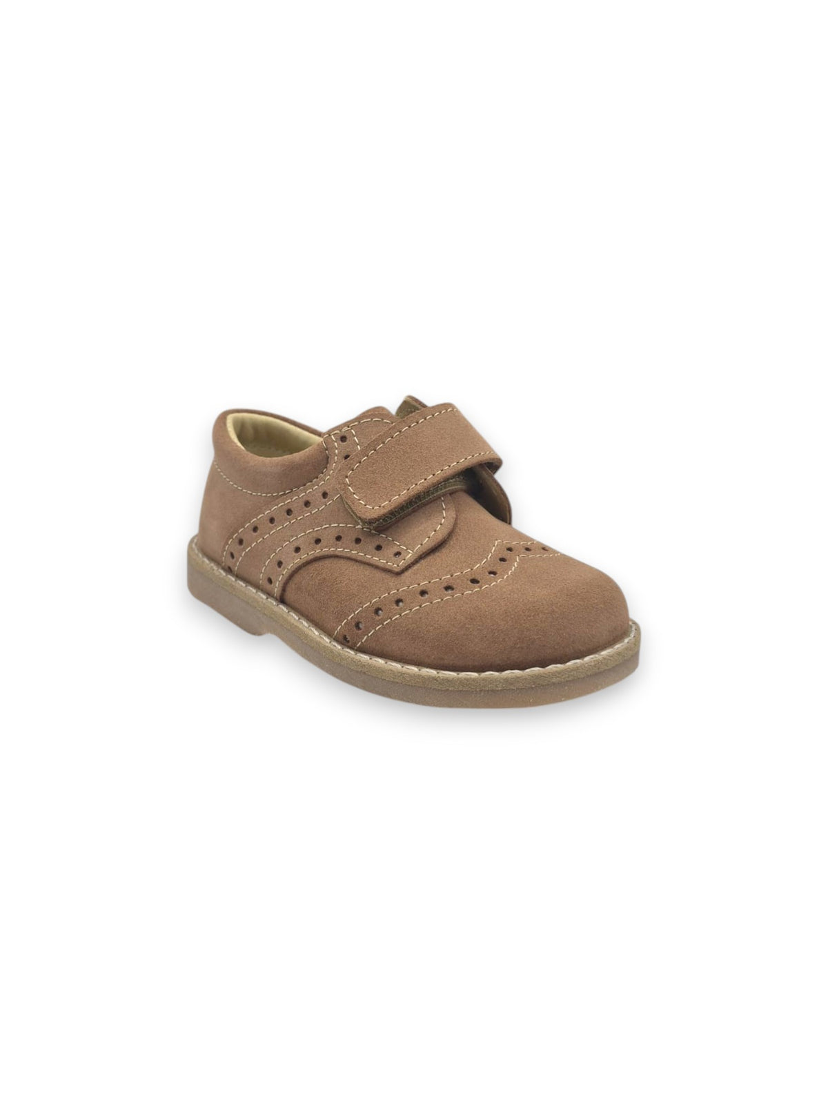 Carneira de Velcro