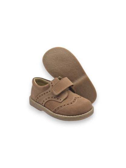 Carneira de Velcro