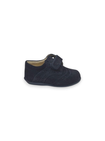 Carneira de Velcro