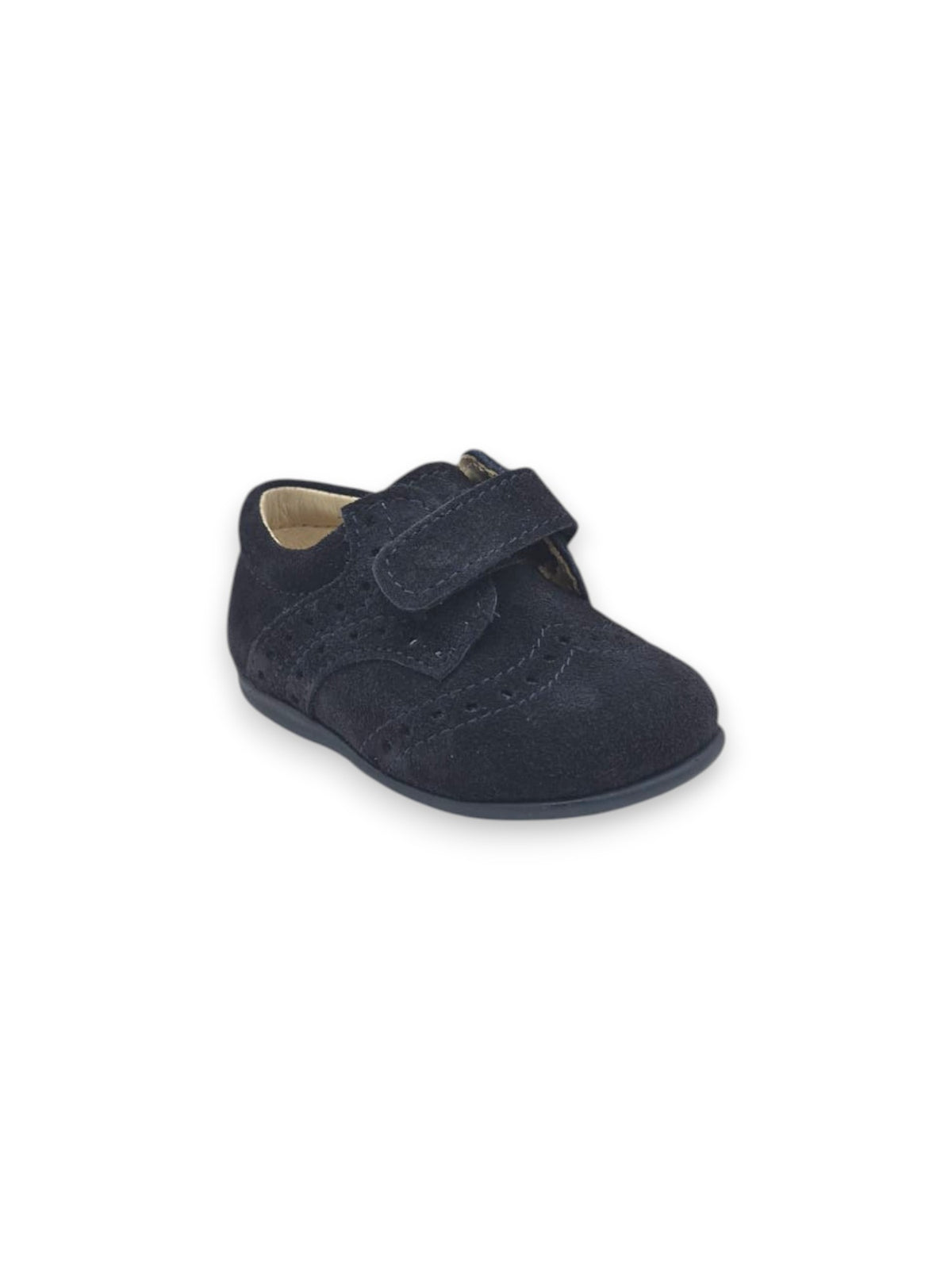 Carneira de Velcro