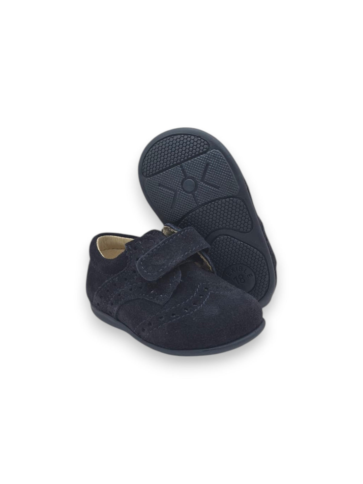 Carneira de Velcro