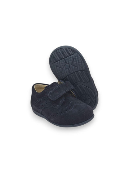 Carneira de Velcro