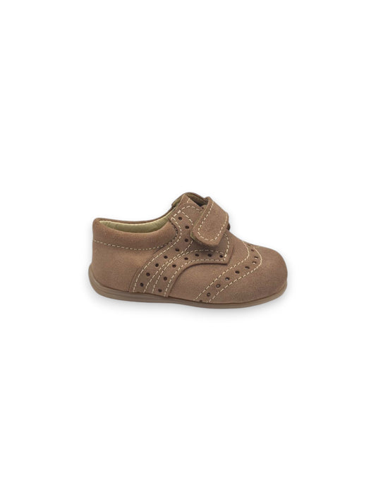 Carneira de Velcro