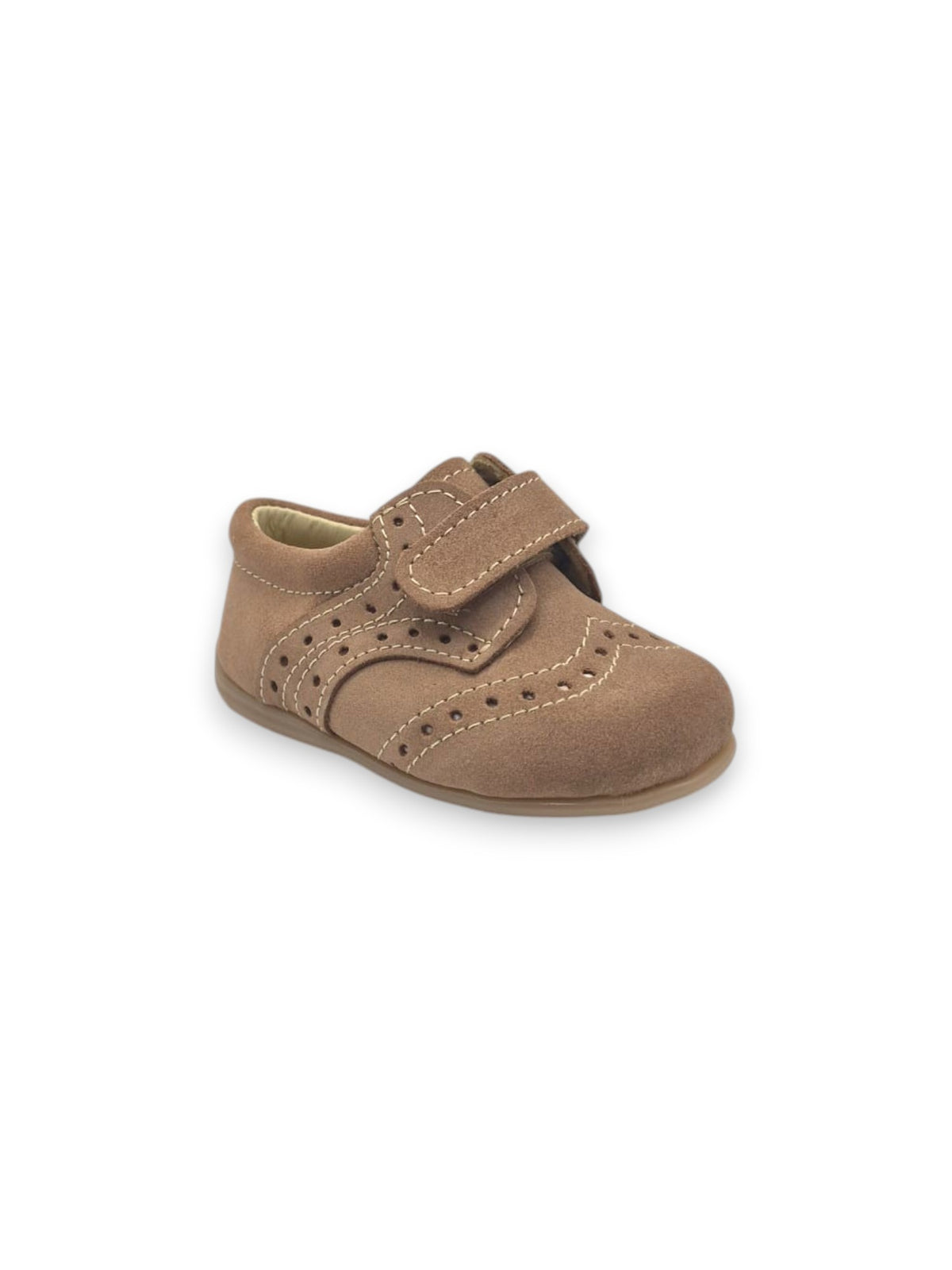 Carneira de Velcro