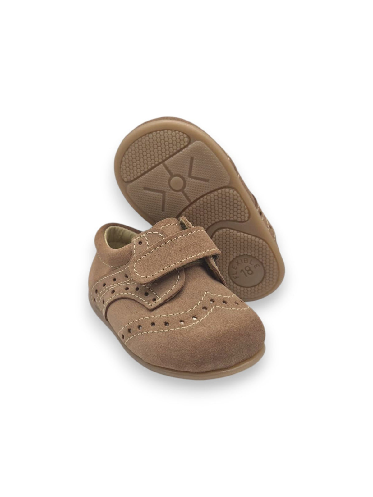 Carneira de Velcro