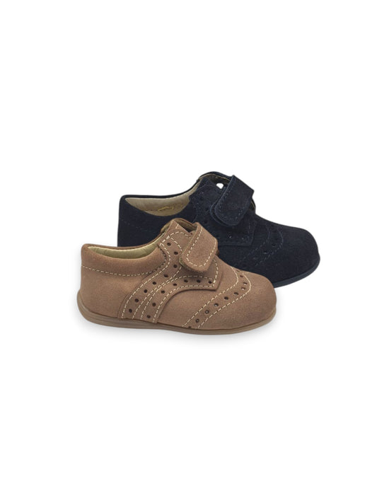 Carneira de Velcro