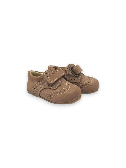 Carneira de Velcro