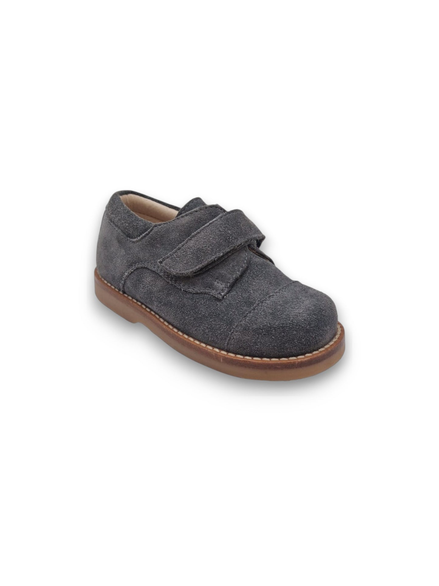 Carneira de Velcro