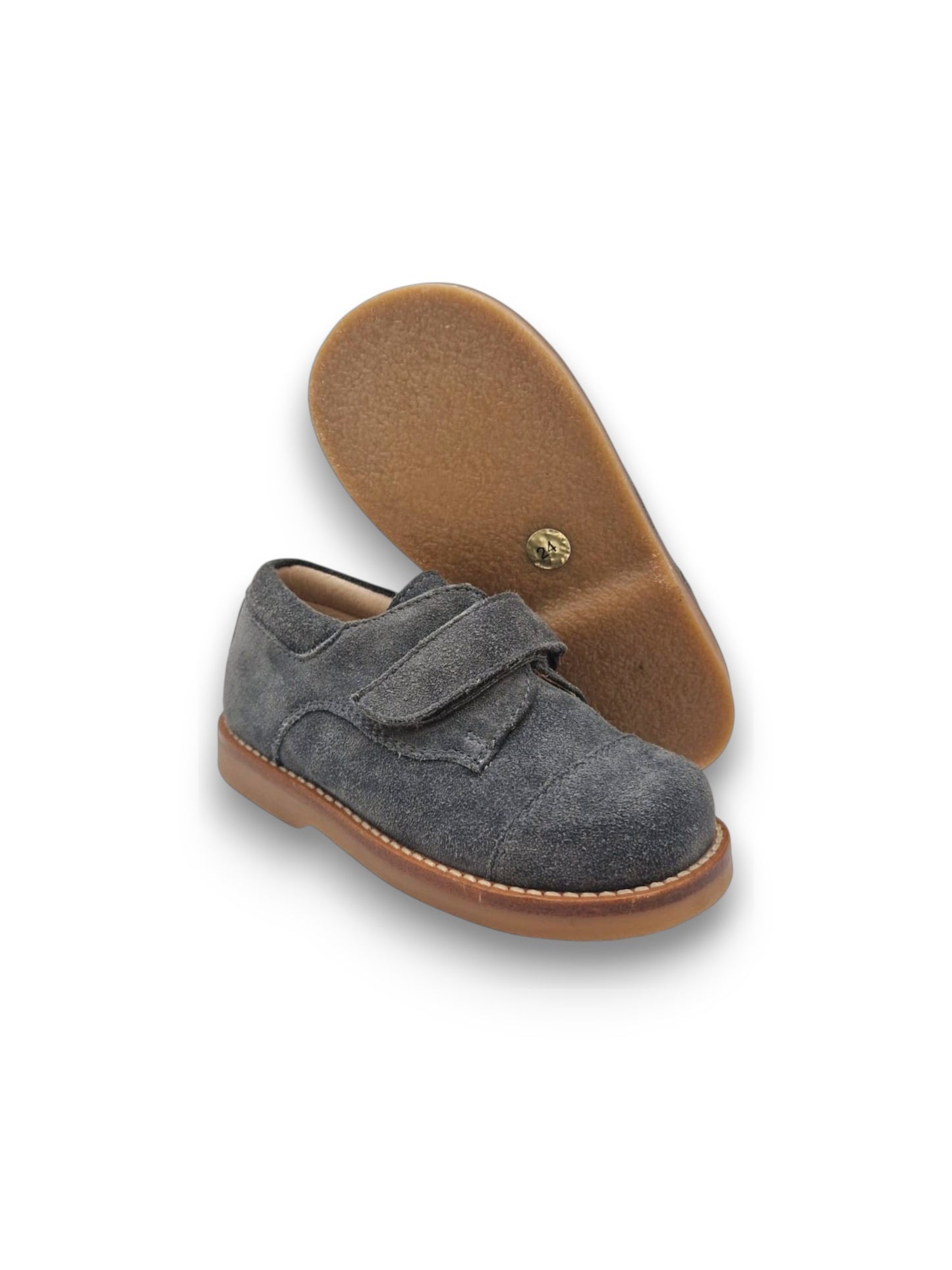Carneira de Velcro