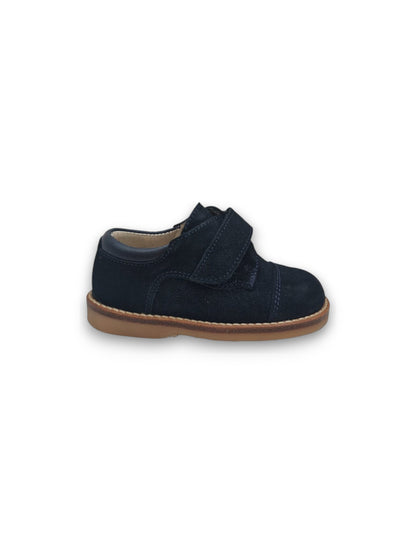 Carneira de Velcro