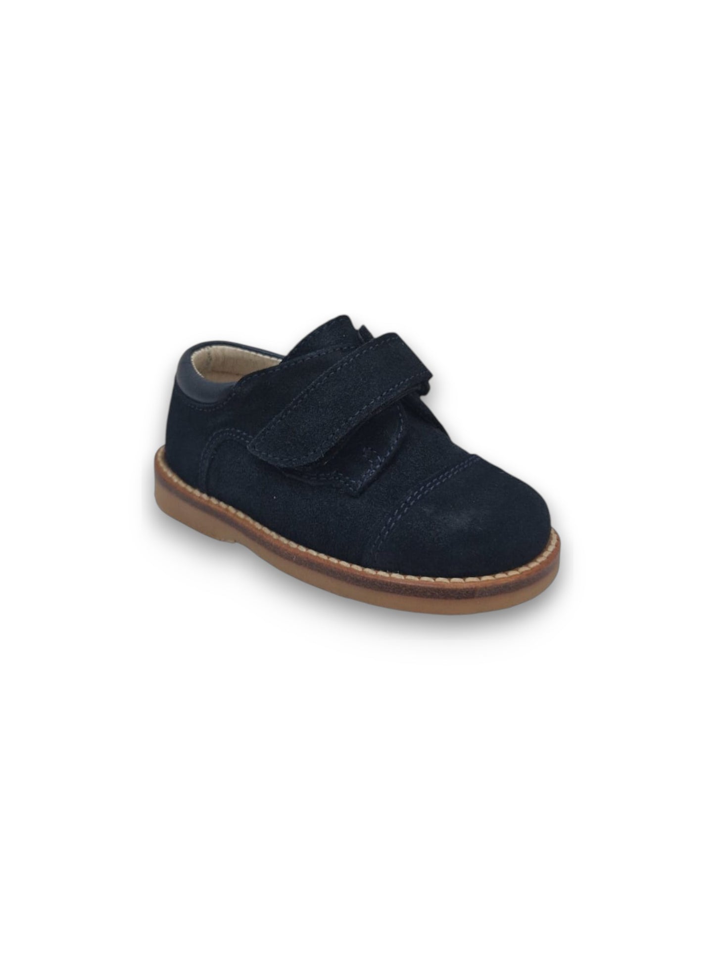 Carneira de Velcro