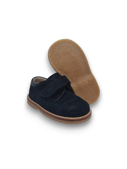 Carneira de Velcro