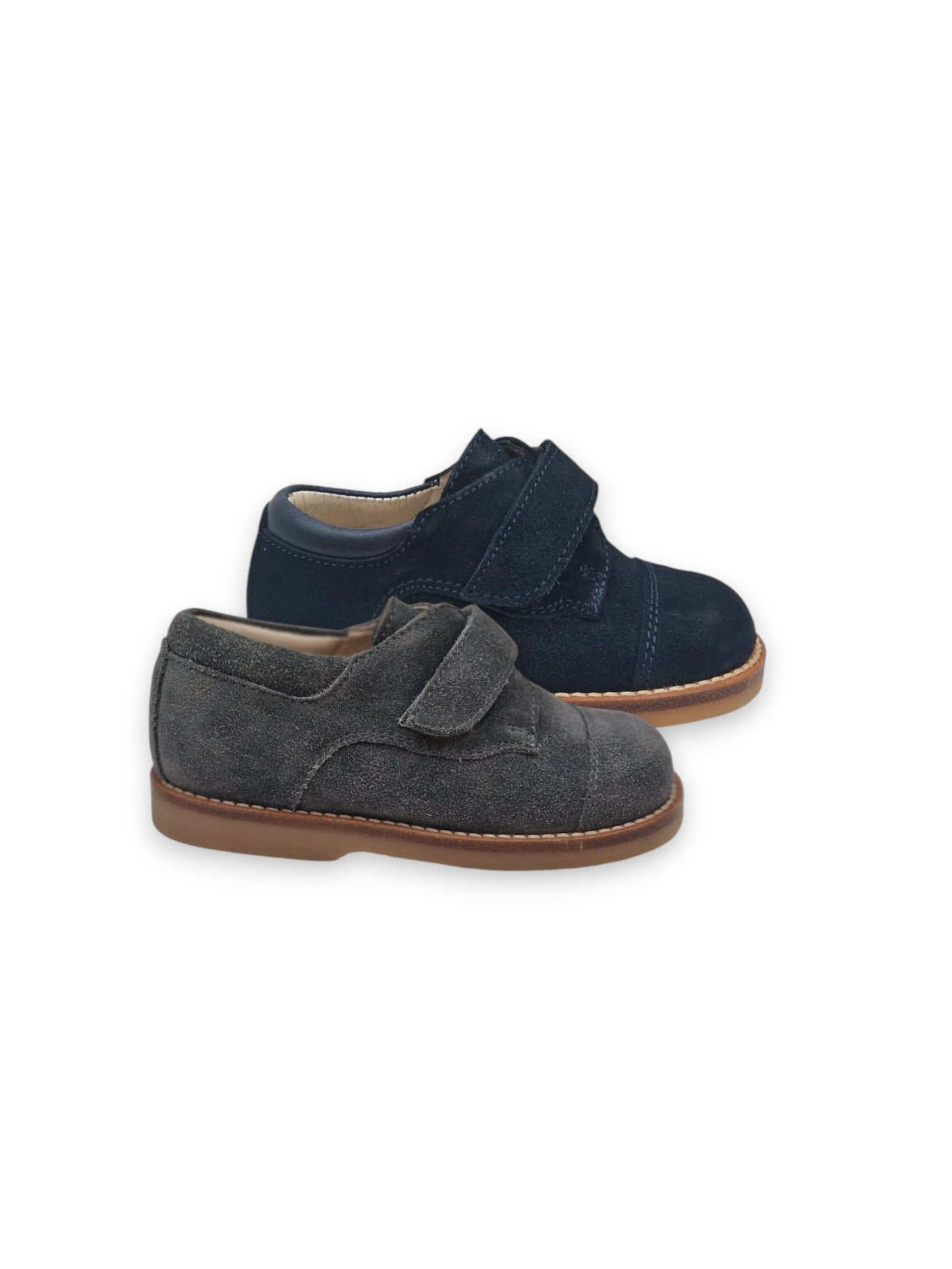 Carneira de Velcro
