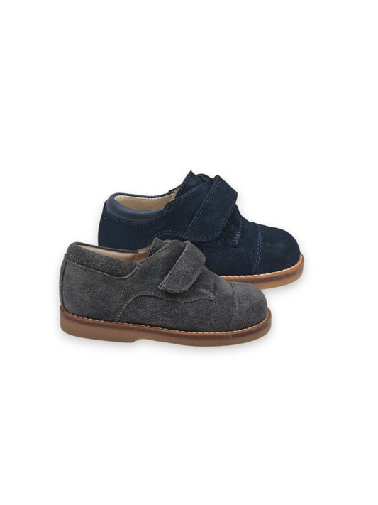 Carneira de Velcro