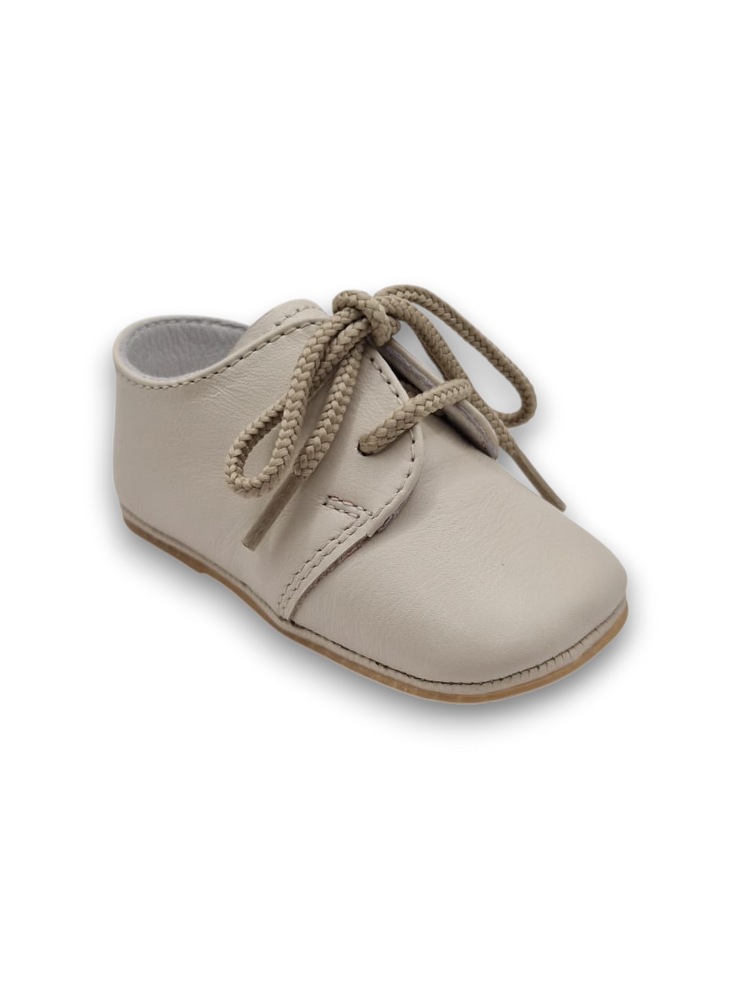 Sapato de Atacadores