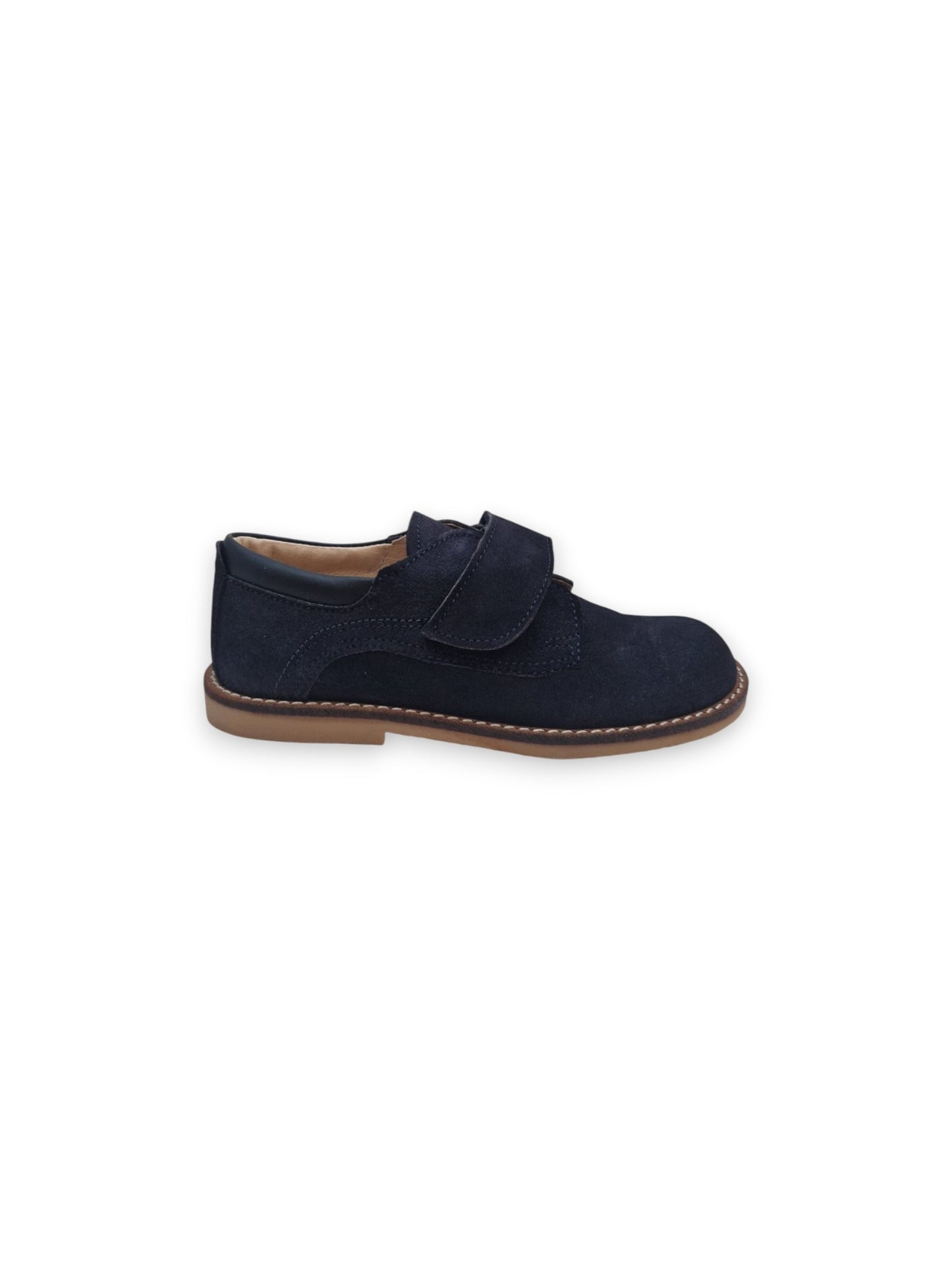 Carneira de Velcro
