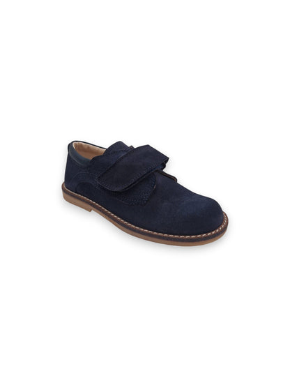 Carneira de Velcro