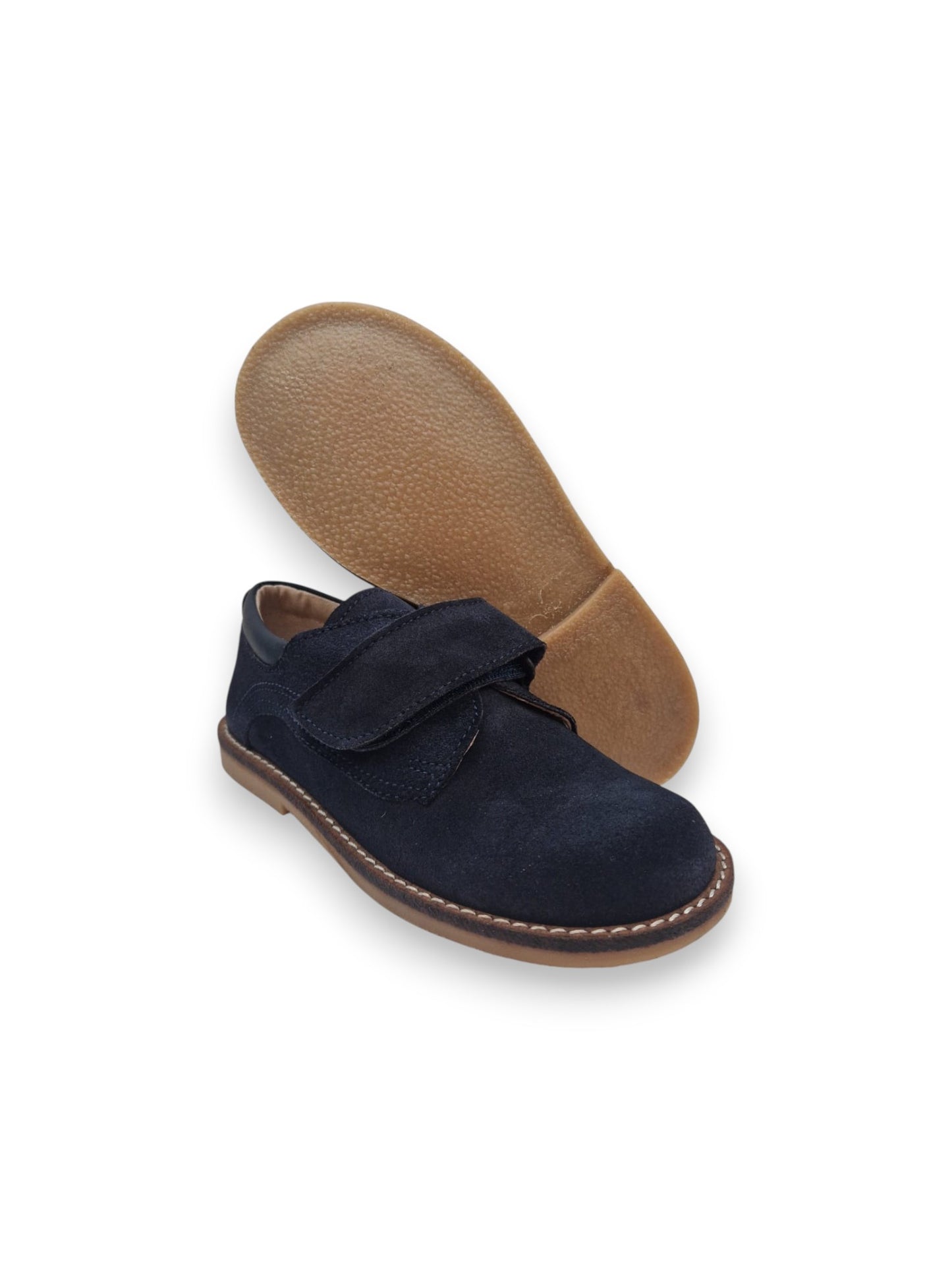 Carneira de Velcro