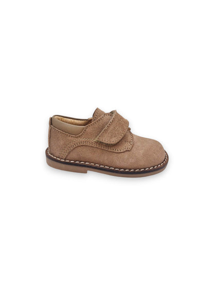 Carneira de Velcro