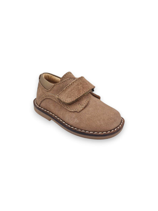 Carneira de Velcro