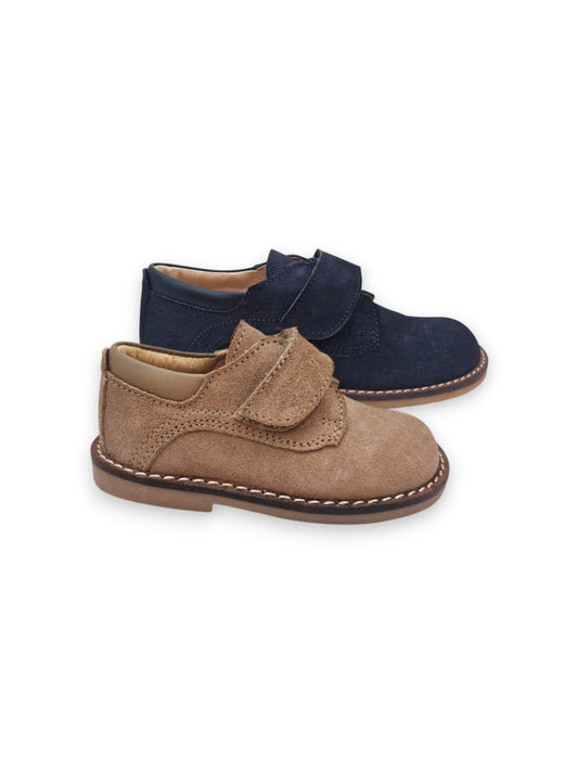 Carneira de Velcro