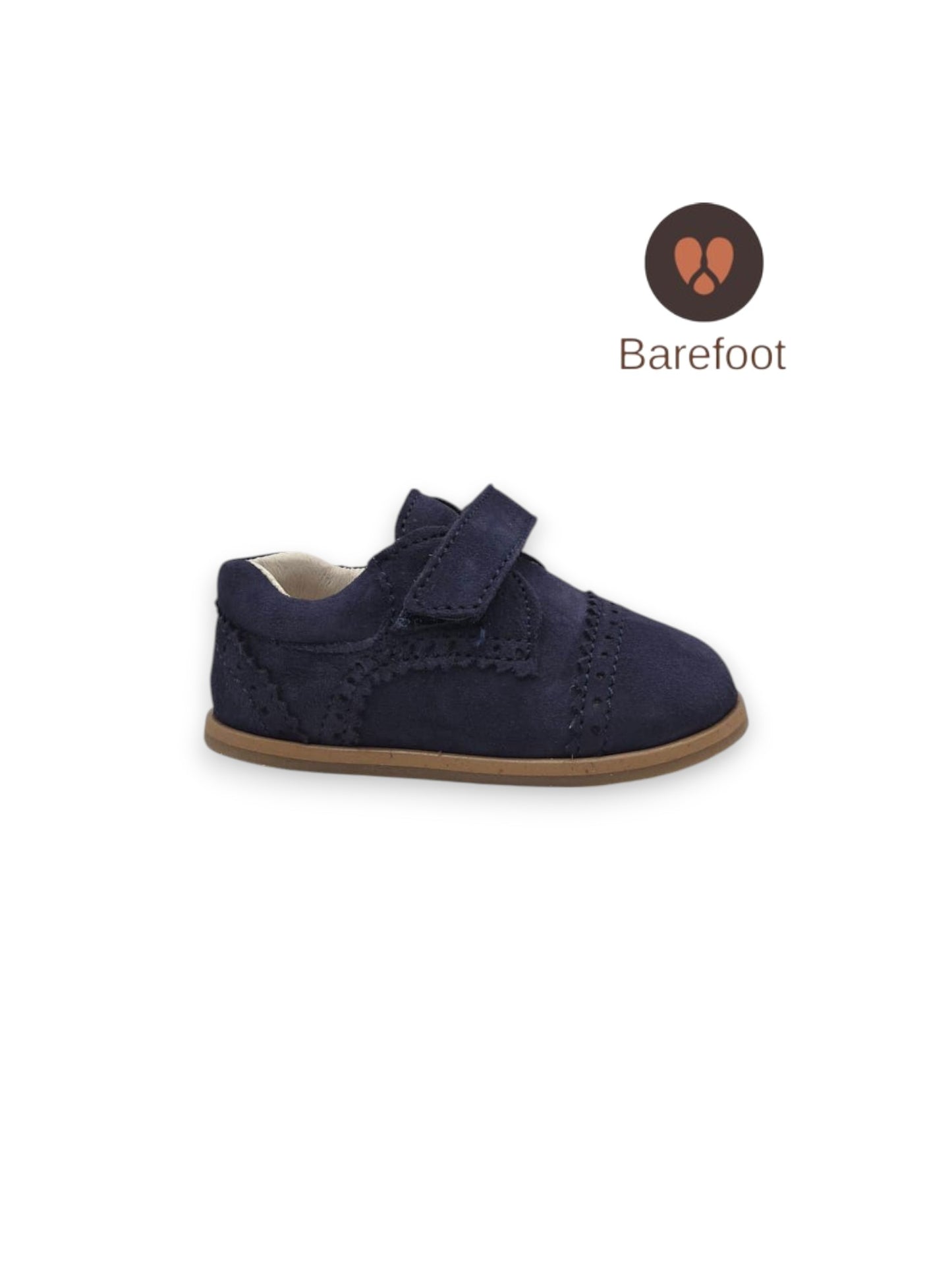 Carneira de Velcro