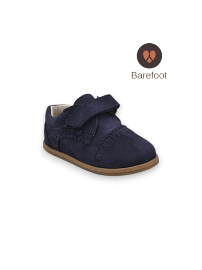 Carneira de Velcro