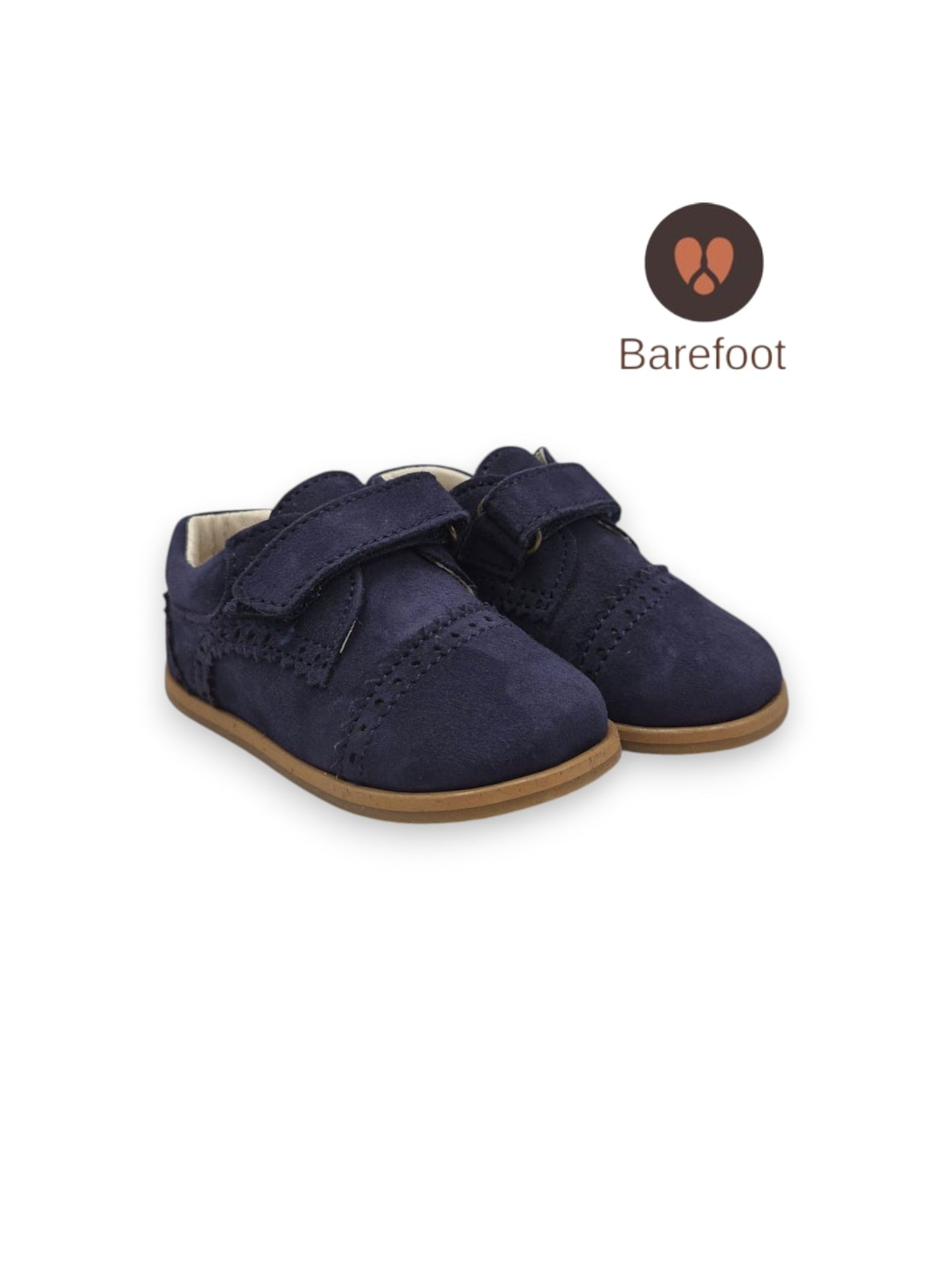 Carneira de Velcro