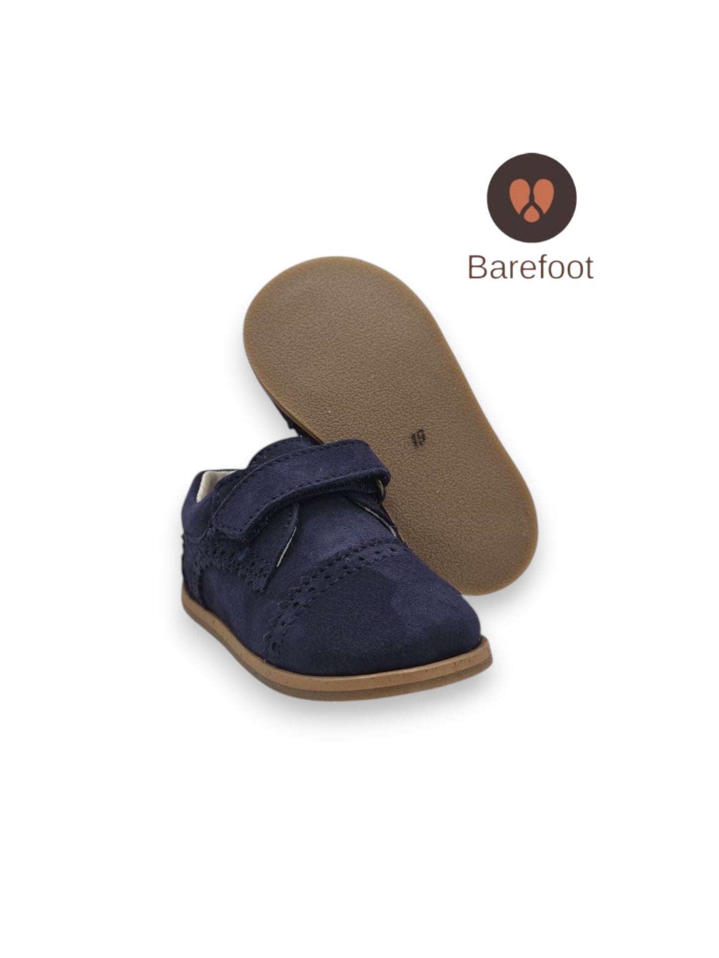 Carneira de Velcro
