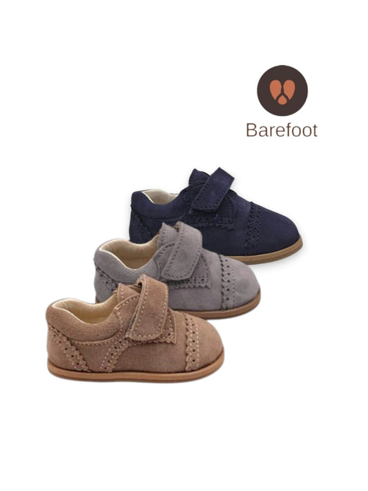 Carneira de Velcro