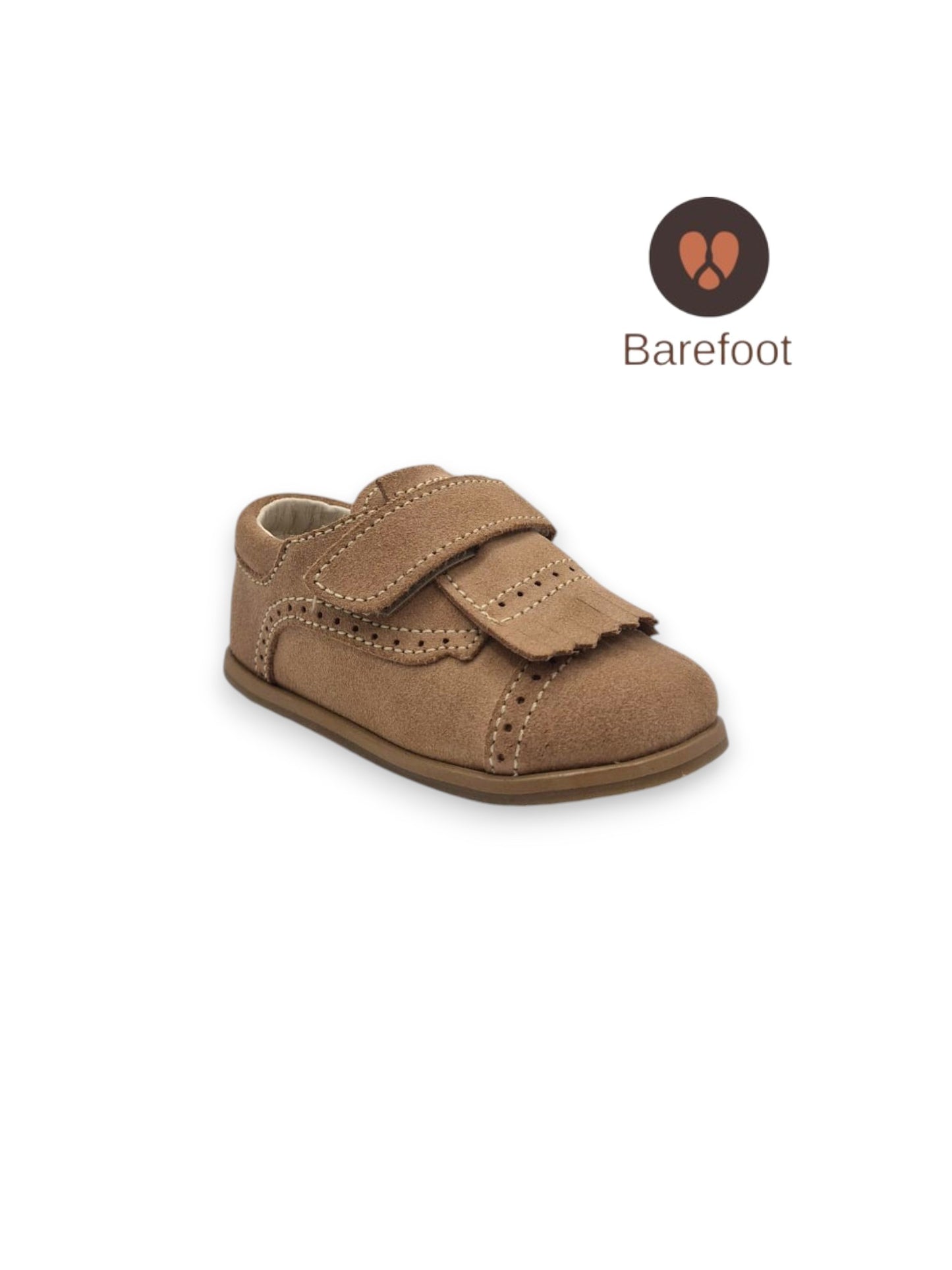 Carneira de Pala e Velcro