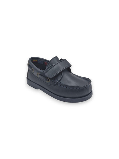 Vela de Velcro